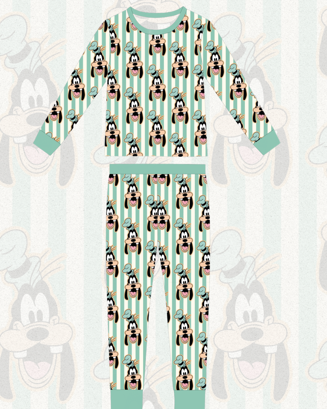 *Pre order* Silly Dog