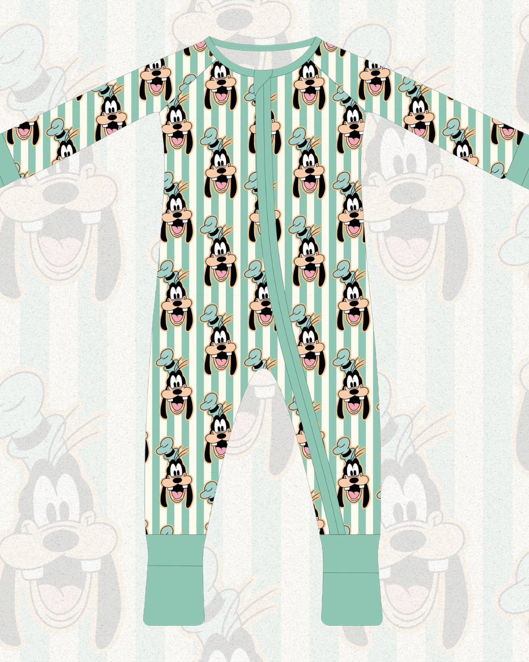 *Pre order* Silly Dog