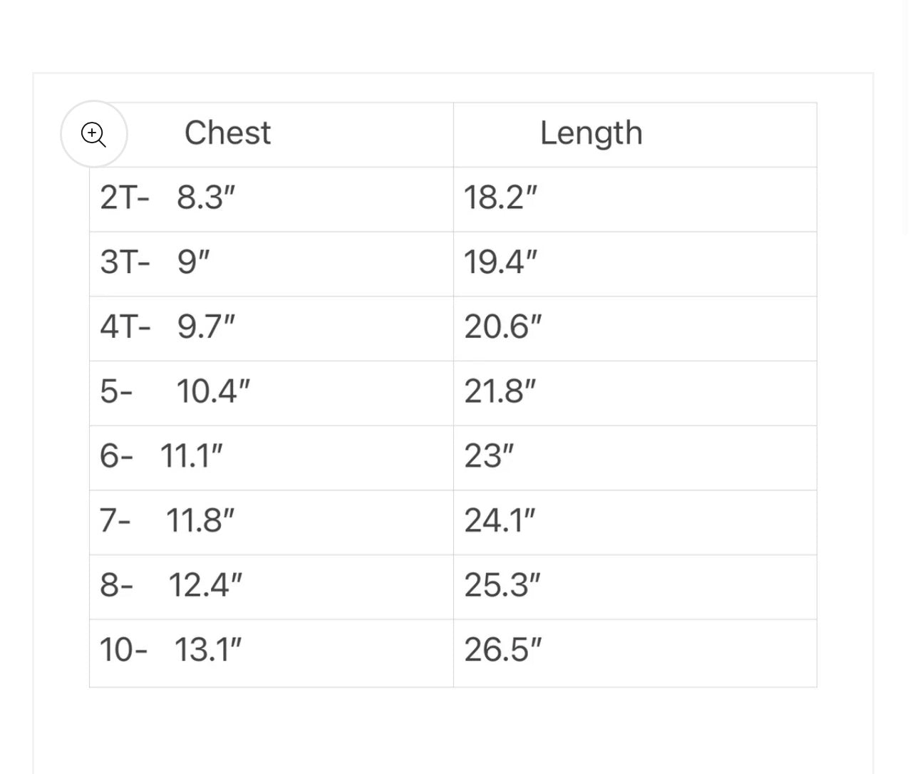 *Jingle all the way dress